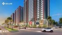 Mở bán dự án Khai Sơn City Long Biên - Tiện ích đa tầng, nhịp sống phồn vinh, giá chỉ từ 38tr/m2!