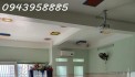 BÁN NHÀ NGANG 20M DTSD 8002 MTKD NGUYỄN VĂN QUÁ NGAY CHỢ CẦU Q12 THU NHẬP 55TR/THÁNG CHỈ GẦN 16TỶ