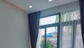 Nhà Mới, Nguyễn Văn Khối, Gò Vấp 42m2, 3 tầng, giá hơn 5 tỷ