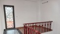 Bán nhà Thạch Bàn, Long Biên, mới đẹp, giá rẻ, 60m2 có 4 tỷ 3.