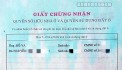 Giảm 500tr Nhà cấp 4 Ngang 4.5 Dài 15 chỉ 3Tỷ2 Thương Lượng F Thạnh Lộc Q12