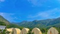 CẦN BÁN HOMESTAY KHU NGHỈ DƯỠNG CUỐI TUẦN 2000M2 chỉ 2tyxx. Hòa Vang, TP Đà Nẵng.