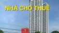 NHÀ Cho Thuê - Toà Nhà Khủng 333m2 5 lầu QL13 Thuận An Bình Dương