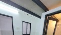 Gấp Bán Dãy Nhà Trọ 20 Phòng , 120m2,  5Tầng , Hoan Công Đủ , HXH , Đặng Văn Bi, Trường Thọ, TP-Thủ Đức , Chỉ 8.9 Tỷ