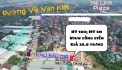 RẺ 130TR-100mv 2950K ĐẤT ĐẤU GIÁ PHÁP LÝ RÕ RÀNG
NGAY TRUNG TÂM TT QUANG MINH,MÊ LINH