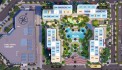 Sự kiện Beverly cuối tuần đầy hấp dẫn - Vinhomes Grand Park