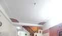 ♥ Mặt Tiền Trần Xuân Lê, 60m2, 3 tầng kiên cố sạch đẹp Kinh doanh, nhỉnh 4 tỷ