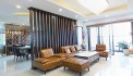 Bán Penthouse Chung Cư The Navita, Tam Bình, Thủ Đức, DT: 200m2, 4 phòng ngủ, tặng full nội thất, Giá 6.7 tỷ.