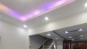 BÁN NHÀ CHÍNH CHỦ - GÓC PHAN ĐĂNG LƯU - THÍCH QUẢNG ĐỨC - 40M2 - CHỈ NHỈNH 4 TỶ