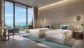 Căn hoa hậu VIEW NÚI - BIỂN - ĐẢO M28-18 tại Melia Nha Trang tuyệt đẹp với những chính sách vô cùng hấp dẫn.