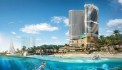 Căn hoa hậu VIEW NÚI - BIỂN - ĐẢO M28-18 tại Melia Nha Trang tuyệt đẹp với những chính sách vô cùng hấp dẫn.