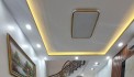 MẶT TIỀN KINH DOANH ĐƯỜNG TÊN LỬA - KHU VỰC SẦM UẤT NGÀY ĐÊM - NHÀ MỚI 4 TẦNG,80m2, GIÁ TỐT