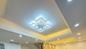 PHẢI THẬT NHANH- CÓ 1 0 2 Ở MỸ ĐÌNH⚡️⚡️⚡️DIỆN TÍCH: 30M2 X 6 TẦNG X MT 5M. GIÁ NHỈNH 3 TỶ