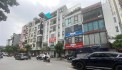 Siêu phẩm MP Vũ Trọng Phụng, Thanh Xuân, 50m2 x7 tầng, vỉa hè, thang máy, kinh doanh đẳng cấp