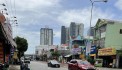 Sang nhượng mặt bằng kinh doanh tại Hà Đông ĐỊA CHỈ: mặt đường Nguyễn Khuyến, khu đô thị Văn Quán, Hà Đông