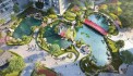 Cần bán căn hộ cao cấp 2PN - Vinhome Ocean Park Gia Lâm