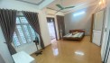 Phân Lô Ô Tô Kinh Doanh, Bán nhà 5 Tỷ, 65m2  Thụy Phương, Quận Bắc Từ Liêm. 0965283789