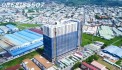 Căn hộ ngay Siêu Thị AEon Mall Bình Dương gần KCN VSIp 1 chỉ cần trả trước 100tr là sở hữu được 1 căn(thiếu tôi bù) LH 0393631286