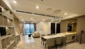 [Cho thuê] Căn Hộ 3PN Cực Đẹp - Phu My Hung Quận 7 / For Rent - 3Br Apartment In Phu My Hung - District 7!