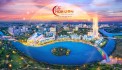 Phú Mỹ Hưng mở bán căn hộ ngay tại Crescent Mall, view sông, Hồ Bán Nguyệt, trả góp 0 lãi suất.