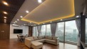 [BÁN GẤP] Penthouses tại dự án Midtown Phú Mỹ Hưng - Full NT - Mua Nhanh Có Giảm Giá!