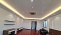 Bán nhà Mễ Trì Hạ, Nhà cạnh Keangnam,56m2*5t dân tự xây,ô tô, kinh doanh hơn 7 tỷ