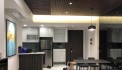 Căn hộ 2PN Tại Phú Mỹ Hưng, Cho thuê 27tr - 2BR Apartment for rent in Midtown D7 27 Million!