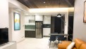 Mới trống căn hộ 2PN Tại Phú Mỹ Hưng, Cho thuê 28tr - 2BR Apartment for rent in Midtown D7 28 Million!