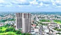 CỰC HÓT ,CẦN BÁN GẤP  CĂN 2PN 2WC GIÁ RE NHẤT OPAL SKYLINE