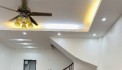 Bán nhà 3.1 Tỷ, 35m2  5 tầng,  Đường Thuỵ Phương, Quận Bắc Từ Liêm 0965283789.