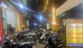 CẦN SANG NHƯỢNG QUÁN  kinh doanh về mặt hàng Ăn uống - Ẩm thực tại phố Hàn Thuyên Nam Định