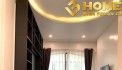 VH49. CHO THUÊ CĂN VINHOME IMPERIA 7 CĂN HỘ FULL ĐỒ/ FULLY FUNISHED VILLA FOR RENT IN VINHOME IMPERIA