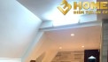 VH49. CHO THUÊ CĂN VINHOME IMPERIA 7 CĂN HỘ FULL ĐỒ