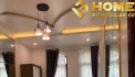 VH49. CHO THUÊ CĂN VINHOME IMPERIA 7 CĂN HỘ FULL ĐỒ/ FULLY FUNISHED VILLA FOR RENT IN VINHOME IMPERIA