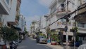 NHÀ HXT THÔNG MINH PHỤNG, 3 TẦNG, CÁCH NGÃ 3 1 CĂN, KINH DOANH TỐT.