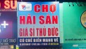 SANG NHƯỢNG QUÁN MẶT TIỀN ĐỊA CHỈ ĐƯỜNG ĐỖ XUÂN HỢP, PHƯỜNG PHƯỚC LONG A, THỦ ĐỨC