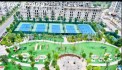 Cho thuê gấp căn 2n2w tại KĐT Vinhomes Ocean Park Đầy đủ nội thất