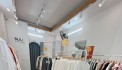 SANG NHƯỢNG GẤP SHOP QUẦN ÁO ĐỊA CHỈ ĐẶNG VĂN NGỮ, ĐỐNG ĐA, HÀ NỘI GIÁ KHƠI NGHIỆP