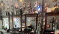 CẦN SANG NHƯỢNG BARBER & BEAUTY SALON ĐỊA CHỈ; Quận Tân Bình - HCM