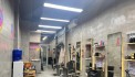 CẦN SANG NHƯỢNG BARBER & BEAUTY SALON ĐỊA CHỈ; Quận Tân Bình - HCM