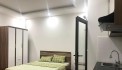 Bán Nhà  Văn Hội, Đức Thắng, Từ Liêm 6.3 Tỷ, 80m2, Ô Tô Kinh Doanh 25tr/tháng, 0965283789