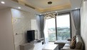 [Cho thuê 23tr/t] Căn Hộ 2PN Cực Đẹp - Phu My Hung Quận 7 / For Rent - 2Br Apartment In Phu My Hung - District 7!