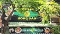 Sang nhượng mb quán bún đậu nông dân-yên phúc-phúc la-hà đông.