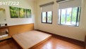 VILLA KIẾN TRÚC CỔ ĐIỂN, YÊN TĨNH - HẺM XE HƠI AN NINH - TÔ NGỌC VÂN - PHƯỜNG TAM PHÚ - THỦ ĐỨC - DT 136M2 - CHỈ 6,5 TỶ