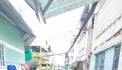 Bán nhà đường Lê Đình Cẩn Bình Tân ngang 13x20 có 18 phòng trọ ngay mặt tiền ngay chợ làm kho, phân lô ngon.