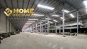 X576. CHO THUÊ KHO/XƯỞNG KHU VỰC AN LÃO 6300M2, 7000M2 PCCC TỰ ĐỘNG CÓ TRẠM BIẾN ÁP