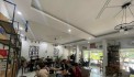 CHÍNH CHỦ CẦN SANG LỖ QUÁN CAFE ĐỐI DIỆN ĐẠI HỌC THỦ DẦU MỘT