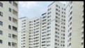 Bán căn hộ 86m2 tầng 3 Tecco Town 4449 Nguyễn Cửu Phú Bình Tân