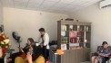 CẦN SANG LẠI SALON TÓC NAM NỮ+MẶT BẰNG Địa chỉ: Hẻm 8 Phạm Văn Đồng, đối diện trường học Trưng Vương