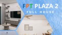 FPT plaza 2 Đà Nẵng